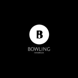 B1 Bowling Innsbruck, Öffnungszeiten