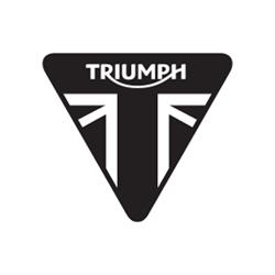 Triumph World Steiermark, Leibnitz Öffnungszeiten