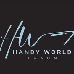 Handy World, Traun Öffnungszeiten