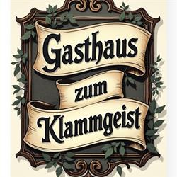 Gasthaus Klammgeist, Leutasch Öffnungszeiten
