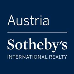 Austria Sotheby's International Realty, Wien Öffnungszeiten