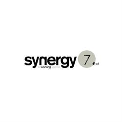 Studio Synergy7 Space, Wien Öffnungszeiten