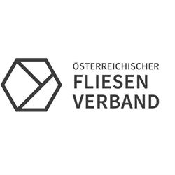Österreichischer Fliesenverband, Stoob Öffnungszeiten