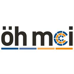 ÖH Hochschulvertretung MCI Management Center Innsbruck, Öffnungszeiten