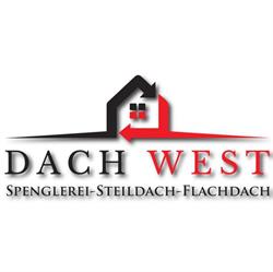 D & W Dach West GmbH, Mooskirchen Öffnungszeiten