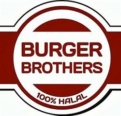 Burger Brothers, Wien Öffnungszeiten
