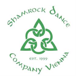 Shamrock Dance Company Vienna, Wien Öffnungszeiten