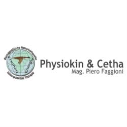Physiokin & Cetha Mag. Piero Faggioni, Villach Öffnungszeiten