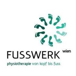 Fusswerk Wien, Öffnungszeiten