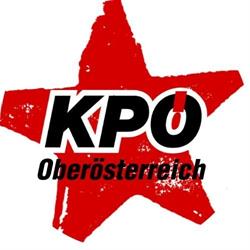 KPÖ-Oberösterreich, Linz Öffnungszeiten