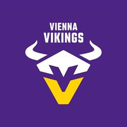 AFC Vienna Vikings, Wien Öffnungszeiten