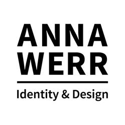 Anna Werr, Salzburg Öffnungszeiten