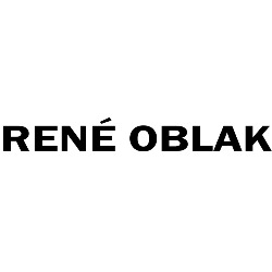 Rene Oblak, Kalsdorf bei Graz Öffnungszeiten
