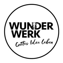 WUNDERWERK WIEN, Wien Öffnungszeiten