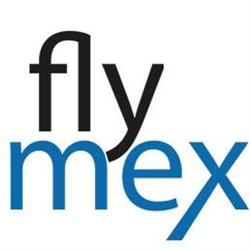 FlyMex Fly Fishing, Lienz Öffnungszeiten