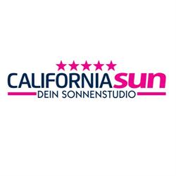 California Sun Sonnenstudios Völkermarkt, Öffnungszeiten