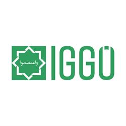 IGGÖ, Wien Öffnungszeiten
