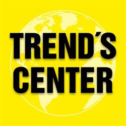 Trend's Center Felixdorf, Öffnungszeiten