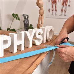 Physiotherapie Stefan Hanko, Krems an der Donau Öffnungszeiten