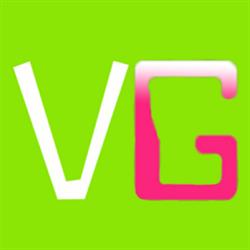 VideoGameStore, Wien Öffnungszeiten