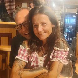 Der Freizeitwirt, Murau Öffnungszeiten