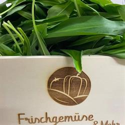 Frischgemüse & Mehr, Gols Öffnungszeiten