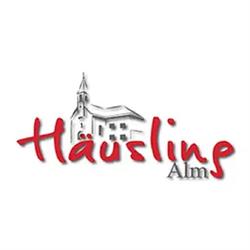 Gasthaus Häusling Alm, Brandberg Öffnungszeiten