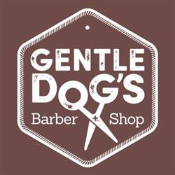 Gentledogs Barbershop, Linz Öffnungszeiten