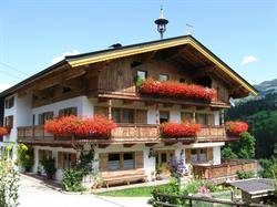 Kienzinghof, Kirchberg in Tirol Öffnungszeiten