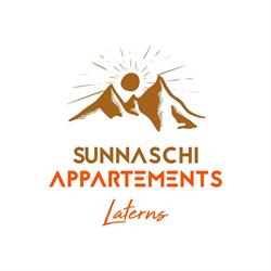 Sunnaschi Appartements, Laterns Öffnungszeiten