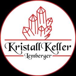 Kristallkeller Lemberger, Leogang Öffnungszeiten