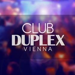Club Duplex, Wien Öffnungszeiten