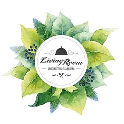 Living Room GmbH, Salzburg Öffnungszeiten