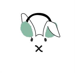 Tierarztpraxis Tribuswinkel Mag.med.vet. Johanna Schaffer, Öffnungszeiten