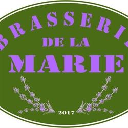 Brasserie de la Marie, Wien Öffnungszeiten
