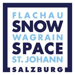 Snow Space Salzburg, Wagrain Öffnungszeiten