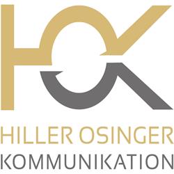 Hiller Osinger Kommunikation, Mattighofen Öffnungszeiten