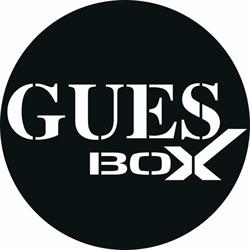 GUES Box, Bruck an der Mur Öffnungszeiten