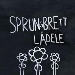 Sprungbrett Lädele, Bludenz Öffnungszeiten