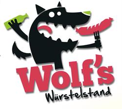 Wolf's Würstelstand, Stockerau Öffnungszeiten