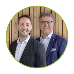 VNR Niescher GmbH & Co. KG, Steinfeld Öffnungszeiten