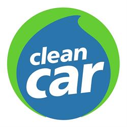 Autowäsche CleanCar AG - Wien 18. Bezirk, Öffnungszeiten