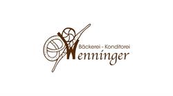 Bäckerei Wenninger, Guntramsdorf Öffnungszeiten