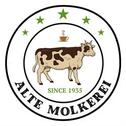Alte Molkerei - Wastl KG, Schwertberg Öffnungszeiten