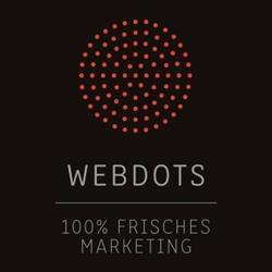 webdots GmbH, Geinberg Öffnungszeiten