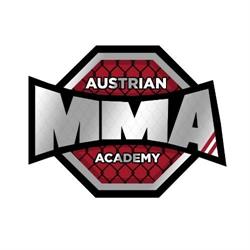Austrian MMA Academy, Bad Vöslau Öffnungszeiten