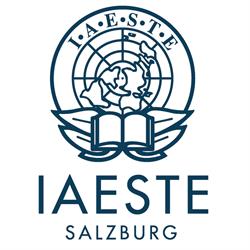 IAESTE Salzburg, Öffnungszeiten
