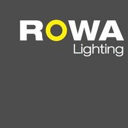 ROWA Lighting, Eugendorf Öffnungszeiten