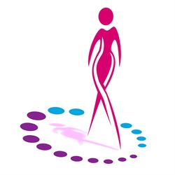 PCOS-Zentrum Dr. Dijana Pekic / PCO Syndrom, Mariahilf, Wien - Öffnungszeiten