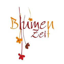 Blumen Zeit, Rohrbach an der Lafnitz Öffnungszeiten